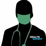 Health Expert